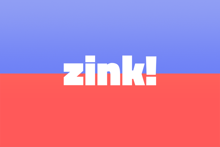 img-zink.png